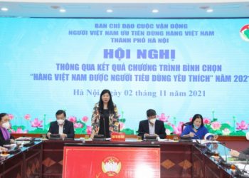 hoinghibinhchon213sanpham-61820f15c7648