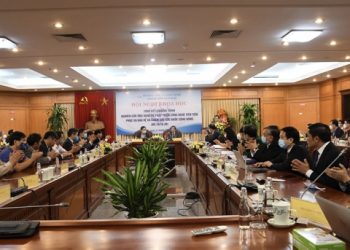 hoinghikc-617f73b1b5d50