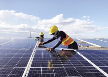 kinhtetunhan-61834098511a1