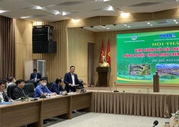 nongnghiep-61826f7b22704