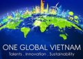 onevietnam-6183912f3739f