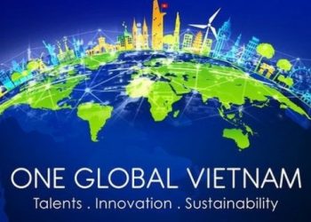 onevietnam-6183912f3739f