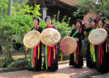 quanhobacninh-6183abffd66fe