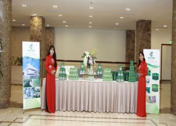 Vinh danh sách Vàng Việt Nam 2020