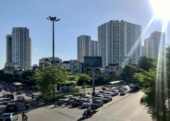 tiacuctim-617f9c81d8a21