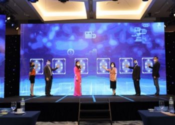 tienmat-618568165f2ea