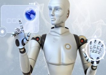 trituenhantao-6185dc8cbf8b8