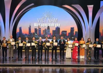 vietnam-617f524b236f8