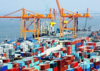 xuatnhapkhau-618229802ee10