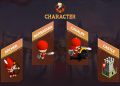 Dot Arcade: Game “Đế Chế” NFT đáng chờ đợi nhất năm 2022