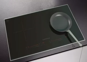 Bếp điện từ là gì?