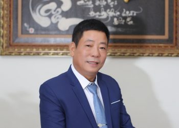 Bài thơ “Đất nước” của Nguyễn Đăng Độ