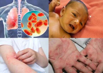 Cảnh báo việc sử dụng máy điện phân tạo Ion kiềm đối với nguồn nước ô nhiểm AMONI