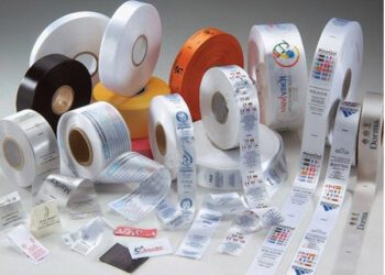 Công ty Mạnh Trí Phát: Tự hào mang đến cho khách hàng những sản phẩm chất lượng tốt nhất.