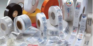 Công ty Mạnh Trí Phát: Tự hào mang đến cho khách hàng những sản phẩm chất lượng tốt nhất.