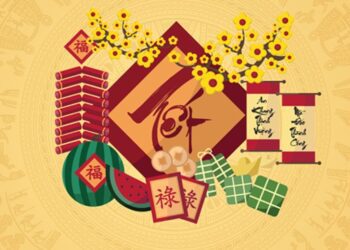 Tết âm lịch nên “bỏ” hay “giữ”?