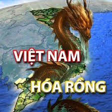 Mảnh ghép chiến lược toàn cầu của Mỹ – Việt Nam cơ hội hóa rồng