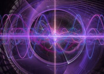 Âm thanh lượng tử phương pháp chữa bệnh của thế kỉ 21