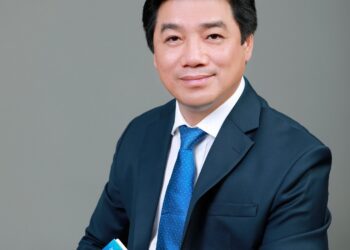 Kỷ niệm 35 năm ngày Báo Nhân Dân cuối tuần ra số đầu