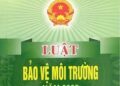 Đánh giá nguồn lực địa phương khi thực hiện phân cấp, phân quyền trong sửa đổi nghị định 08/2022/NĐ-CP