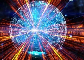 Phát triển công nghệ lượng tử và ứng dụng làm thay đổi thế giới