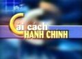 Đề xuất cắt giảm thủ tục hành chính cho công tác đánh giá tác động môi trường (ĐTM) và giấy phép môi trường (GPMT)
