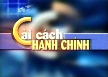 Đề xuất cắt giảm thủ tục hành chính cho công tác đánh giá tác động môi trường (ĐTM) và giấy phép môi trường (GPMT)