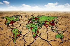 Việt Nam đối mặt thách thức an ninh “nước ngọt” từ kênh đào Funan Techo