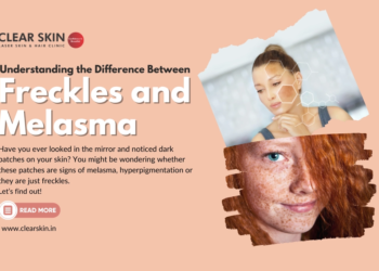 Bí quyết trị nám da mặt với bộ công thức enzyme trị nám thảo dược kết hợp máy khí châm trị liệu ion âm Dr.T