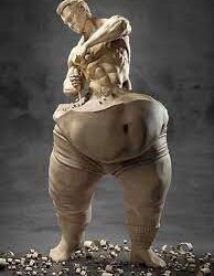 Điêu khắc body xu hướng làm đẹp tương lai với phương pháp Dr.Enzyme