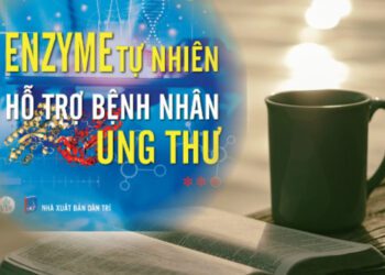 Mối quan hệ enzyme, năng lượng, hệ miễn dịch, nhịn ăn gián đoạn cho quá trình điều trị bệnh ung thư