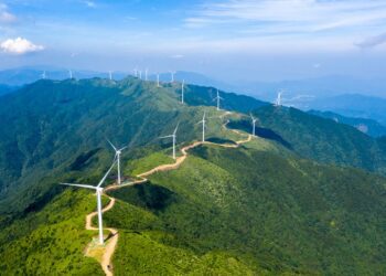 Chìa khóa mở ra những cơ hội nguồn lực cho tương lai thịnh vượng của Việt Nam