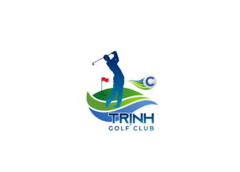 CLB Golf Trịnh Gia một mô hình mới để hội tụ đam mê và vun đắp truyền thống