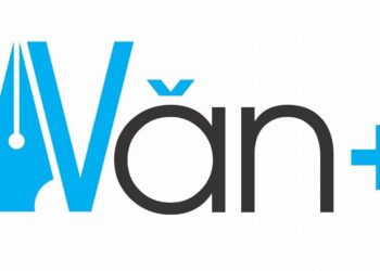 Nhóm Văn Plus – Một điểm hẹn lý tưởng dành cho những người yêu văn chương tại Hà Thành.