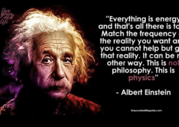 Vòng cổ lượng tử – Phòng chống đột quỵ ngăn ngừa nhồi máu cơ tim