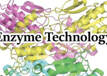 Giả thuyết về sự sống phụ thuộc vào Enzyme