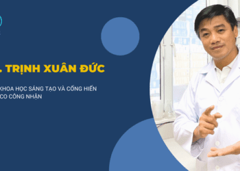 Giải đáp về Anolyte: Sự thật đằng sau tác dụng chữa bệnh và an toàn khi sử dụng qua đường ống