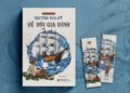 Tác phẩm ít được biết đến của nhà văn Hector Malot