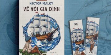 Tác phẩm ít được biết đến của nhà văn Hector Malot