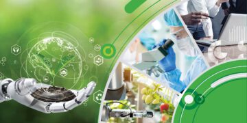 Cần có định hướng cơ chế chính sách đột phá trong phát triển công nghệ xanh nâng tầm vị thế Việt Nam trong kỷ nguyên mới