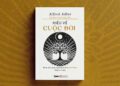 Hiểu về cuộc đời: Quá khứ không quyết định việc sống cho hiện tại và tương lai