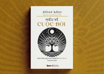Hiểu về cuộc đời: Quá khứ không quyết định việc sống cho hiện tại và tương lai
