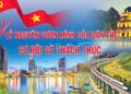 Công nghệ xanh toàn cầu và cơ hội cho Việt Nam bứt phá vươn mình trong kỷ nguyên mới