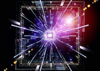 Sóng Terahertz (Sóng tự sống) và tiềm năng trong điều trị bệnh không dùng thuốc