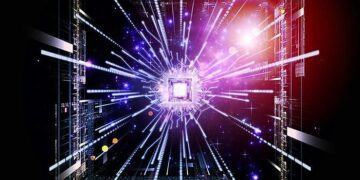 Sóng Terahertz (Sóng tự sống) và tiềm năng trong điều trị bệnh không dùng thuốc