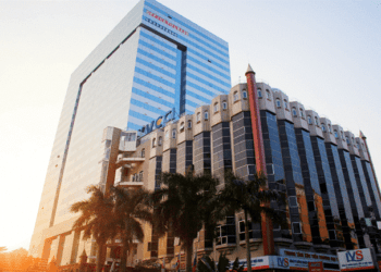 VCCI tiên phong vì một Việt Nam tự cường và hội nhập trong kỷ nguyên mới