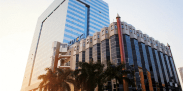 VCCI tiên phong vì một Việt Nam tự cường và hội nhập trong kỷ nguyên mới