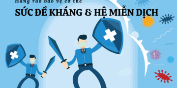 Để sống thọ 120 tuổi bạn nhất thiết phải đọc hết các điều sau