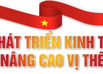 80 năm ngoại giao Việt Nam: Xây dựng vị thế bằng sức mạnh mềm và hội nhập