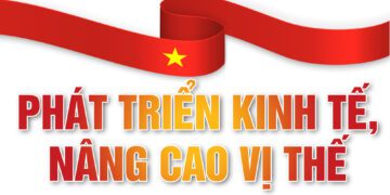 80 năm ngoại giao Việt Nam: Xây dựng vị thế bằng sức mạnh mềm và hội nhập